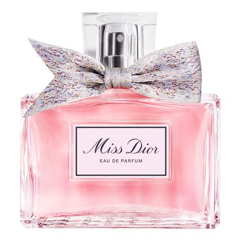 ulta dior perfume|miss Dior cheapest price.